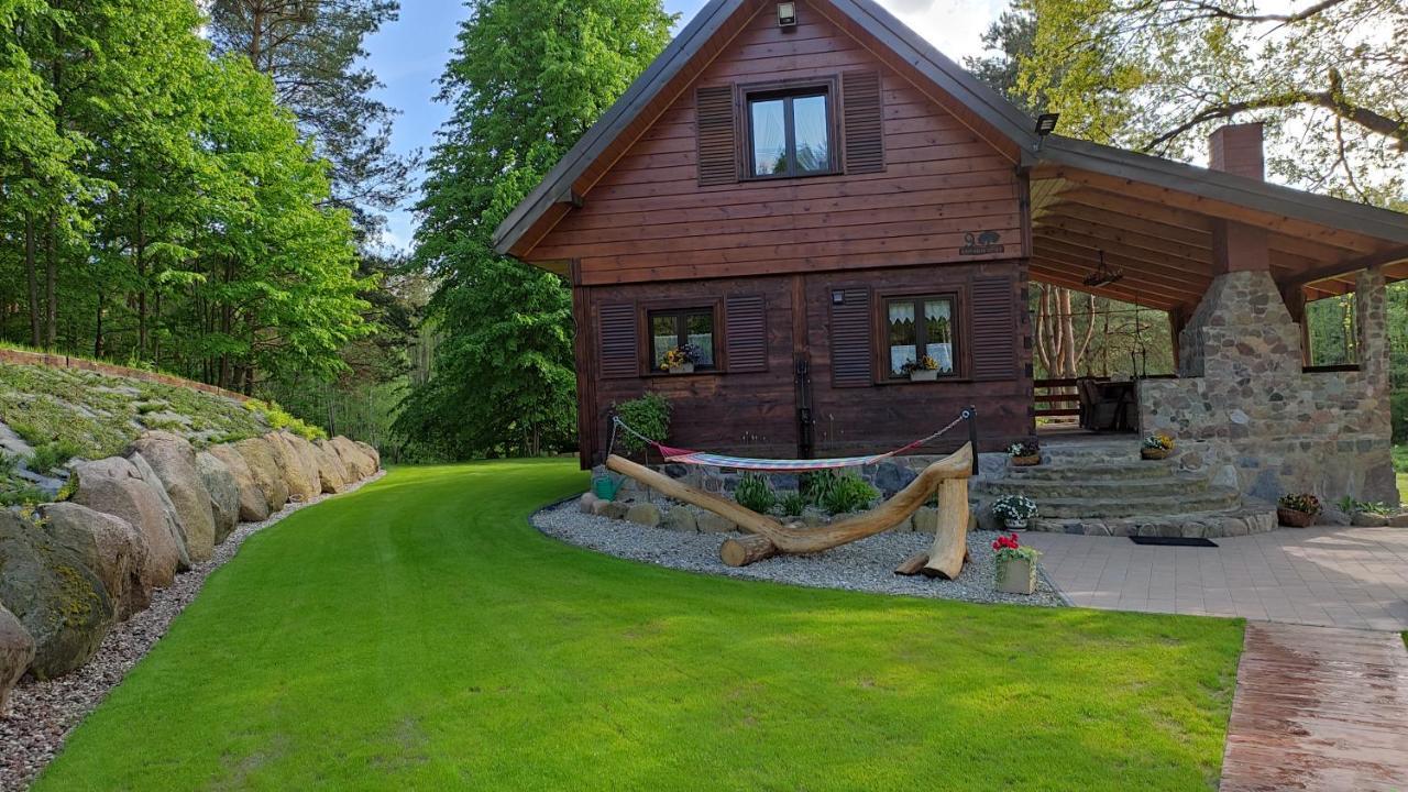 Pod Debem Holiday home